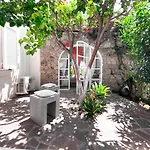 Appartement Sea Rose