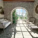 Appartement Sea Rose Lipari (Isola Lipari)