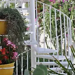 Sea Rose Appartement