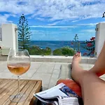 Appartement Sea Rose Lipari (Isola Lipari)