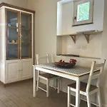 Appartement Sea Rose
