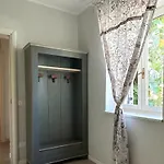 Sea Rose Appartement Lipari (Isola Lipari)