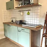 Appartement Sea Rose