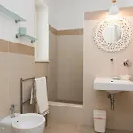 Sea Rose Appartement Lipari (Isola Lipari)