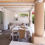 Sea Rose Appartement