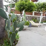 Sea Rose Lipari (Isola Lipari)