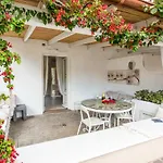 Sea Rose Appartement