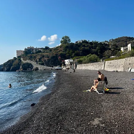 Апартаменты Sea Rose